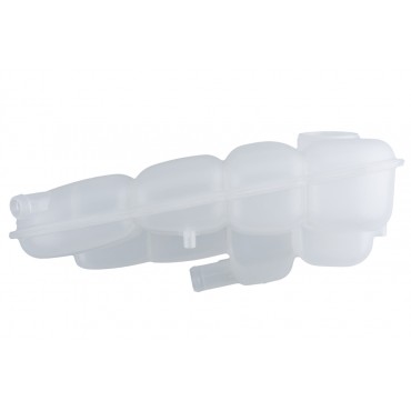 Vase d'Expansion Liquide de Refroidissement Pour Ford Focus III 1224233