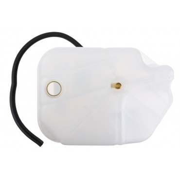Vase d'Expansion Liquide de Refroidissement Pour Maserati Gran Turismo I 296547