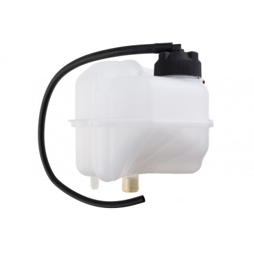 Vase d'Expansion Liquide de Refroidissement Pour Maserati Gran Turismo I 296547