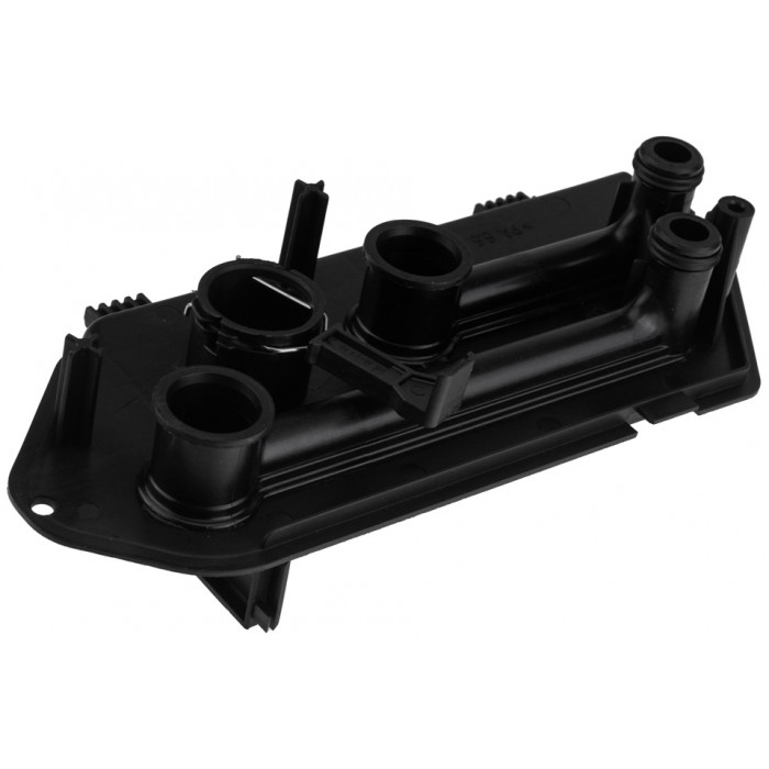 Vase d'Expansion Liquide de Refroidissement Pour Range Rover III 17107503692