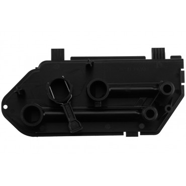 Vase d'Expansion Liquide de Refroidissement Pour Range Rover III 17107503692