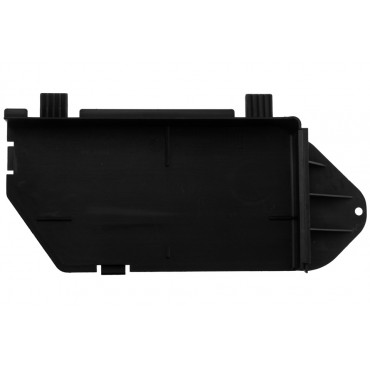 Vase d'Expansion Liquide de Refroidissement Pour Range Rover III 17107503692