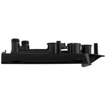 Vase d'Expansion Liquide de Refroidissement Pour Range Rover III 17107503692