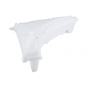 Vase d'Expansion Liquide de Refroidissement Pour Land Rover Range Rover LR070882