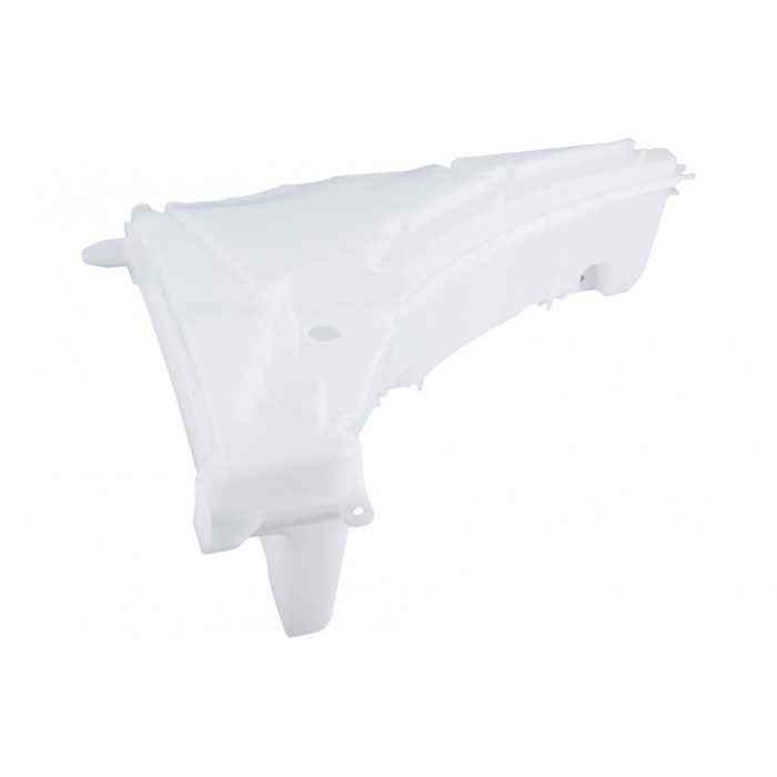 Vase d'Expansion Liquide de Refroidissement Pour Land Rover Range Rover LR070882