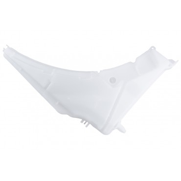 Vase d'Expansion Liquide de Refroidissement Pour Land Rover Range Rover LR070882