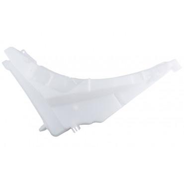 Vase d'Expansion Liquide de Refroidissement Pour Land Rover Range Rover LR070882