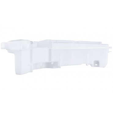 Vase d'Expansion Liquide de Refroidissement Pour Land Rover Range Rover LR070882