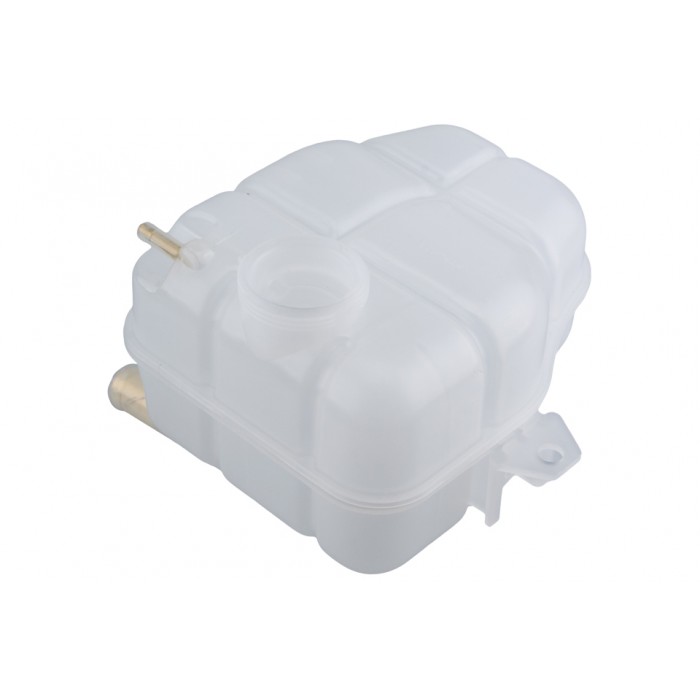 Vase d'Expansion Liquide de Refroidissement Pour Opel Meriva B 13265592 13265592