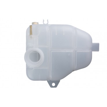 Vase d'Expansion Liquide de Refroidissement Pour Opel Meriva B 13265592 13265592