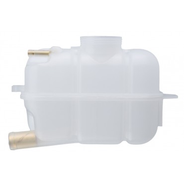 Vase d'Expansion Liquide de Refroidissement Pour Opel Meriva B 13265592 13265592