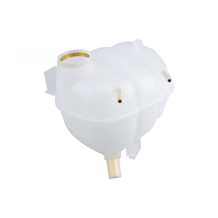 Vase d'Expansion Liquide de Refroidissement Pour Opel Vectra B 1304207 1304218