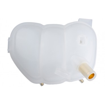 Vase d'Expansion Liquide de Refroidissement Pour Opel Vectra B 1304207 1304218