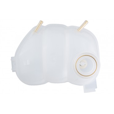 Vase d'Expansion Liquide de Refroidissement Pour Opel Vectra B 1304207 1304218