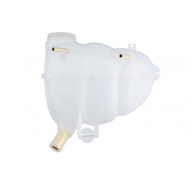 Vase d'Expansion Liquide de Refroidissement Pour Opel Vectra B 1304207 1304218