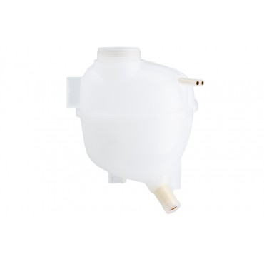 Vase d'Expansion Liquide de Refroidissement Pour Opel Vectra B 1304207 1304218