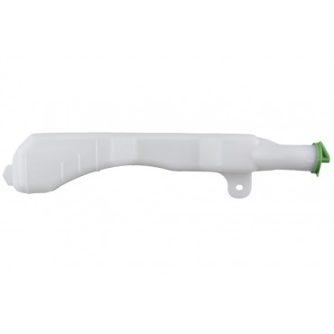 Vase d'Expansion Liquide de Refroidissement Pour Suzuki Swift 1793152R00