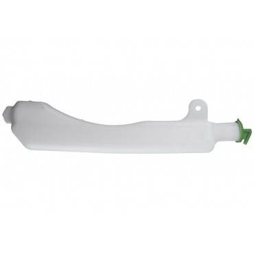 Vase d'Expansion Liquide de Refroidissement Pour Suzuki Swift 1793152R00
