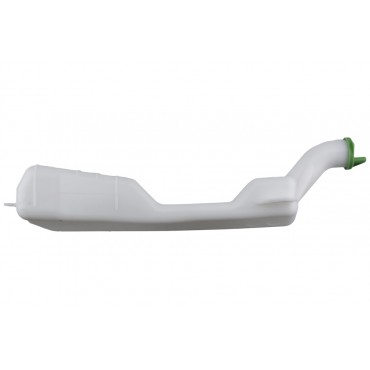 Vase d'Expansion Liquide de Refroidissement Pour Suzuki Swift 1793152R00
