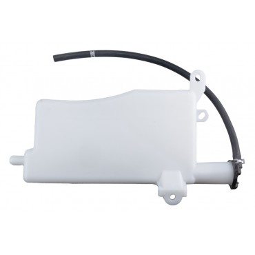 Vase d'Expansion Liquide de Refroidissement Pour Toyota Land Cruiser 1647066030