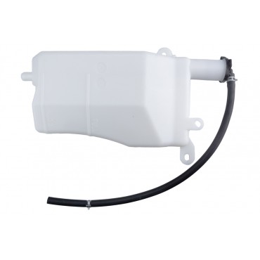 Vase d'Expansion Liquide de Refroidissement Pour Toyota Land Cruiser 1647066030