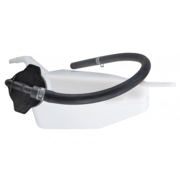 Vase d'Expansion Liquide de Refroidissement Pour Toyota Land Cruiser 1647066030