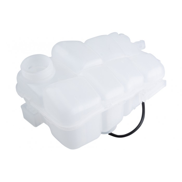 Vase d'Expansion Liquide de Refroidissement Pour Volvo V40 2012-2016 31338763