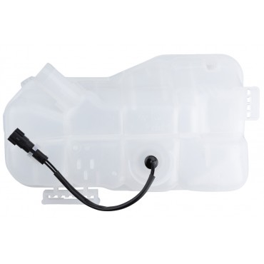 Vase d'Expansion Liquide de Refroidissement Pour Volvo V40 2012-2016 31338763