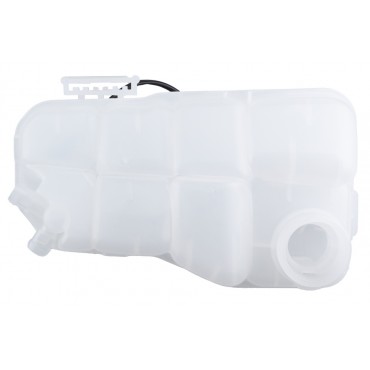 Vase d'Expansion Liquide de Refroidissement Pour Volvo V40 2012-2016 31338763
