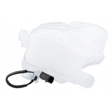 Vase d'Expansion Liquide de Refroidissement Pour Volvo V40 2012-2016 31338763