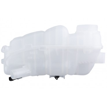 Vase d'Expansion Liquide de Refroidissement Pour Volvo V40 2012-2016 31338763