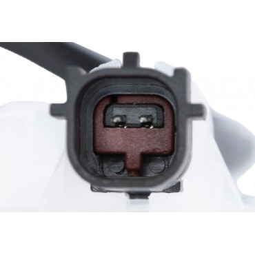 Vase d'Expansion Liquide de Refroidissement Pour Volvo V40 2012-2016 31338763