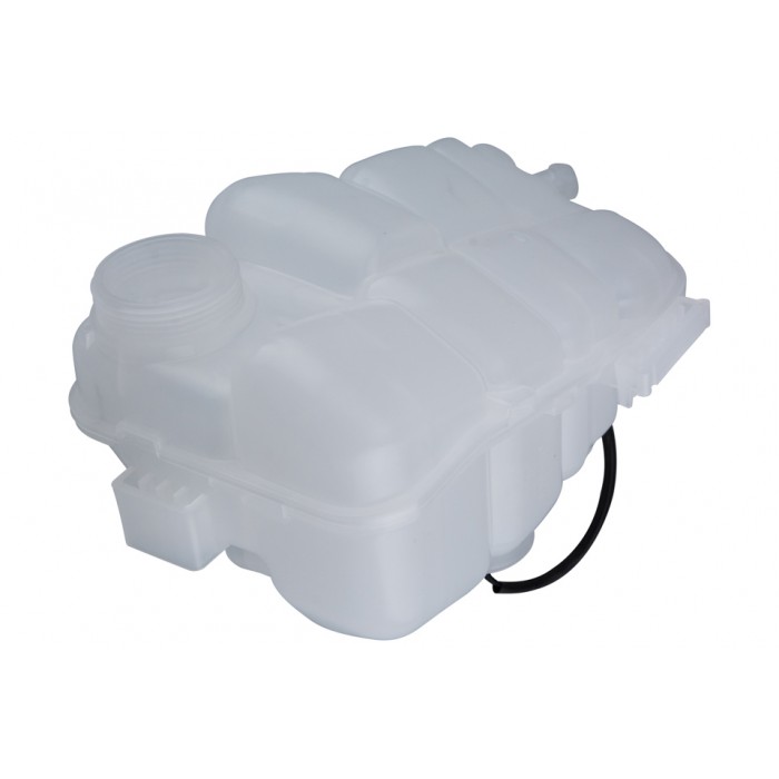 Vase d'Expansion Liquide de Refroidissement Pour Volvo V40 2012-2019 31338764