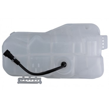 Vase d'Expansion Liquide de Refroidissement Pour Volvo V40 2012-2019 31338764