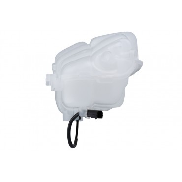 Vase d'Expansion Liquide de Refroidissement Pour Volvo V40 2012-2019 31338764