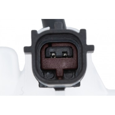 Vase d'Expansion Liquide de Refroidissement Pour Volvo V40 2012-2019 31338764