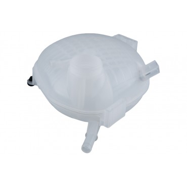 Vase d'Expansion Liquide de Refroidissement Pour Volvo Xc40 2018-2023 32222220