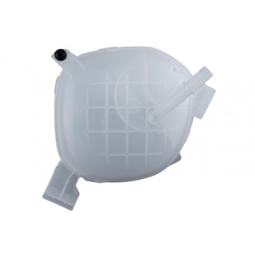 Vase d'Expansion Liquide de Refroidissement Pour Volvo Xc40 2018-2023 32222220