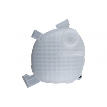 Vase d'Expansion Liquide de Refroidissement Pour Volvo Xc40 2018-2023 32222220