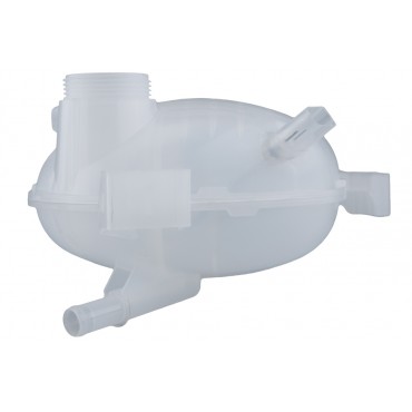 Vase d'Expansion Liquide de Refroidissement Pour Volvo Xc40 2018-2023 32222220