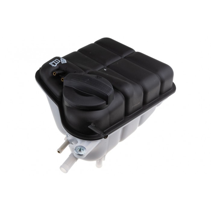 Vase d'Expansion Liquide de Refroidissement Pour Vw Phaeton 3D0121407H