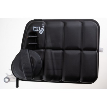 Vase d'Expansion Liquide de Refroidissement Pour Vw Phaeton 3D0121407H