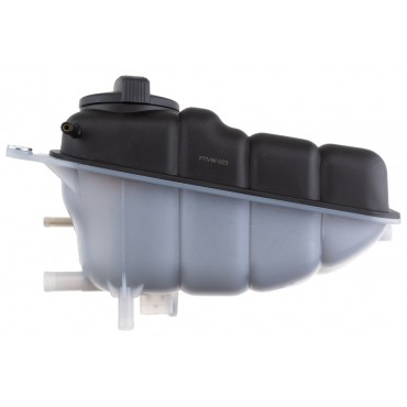 Vase d'Expansion Liquide de Refroidissement Pour Vw Phaeton 3D0121407H