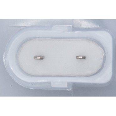 Vase d'Expansion Liquide de Refroidissement Pour Vw Phaeton 3D0121407H