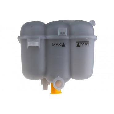 Vase d'Expansion Liquide de Refroidissement Pour Audi Q7 4M0121403C 4M0121403E