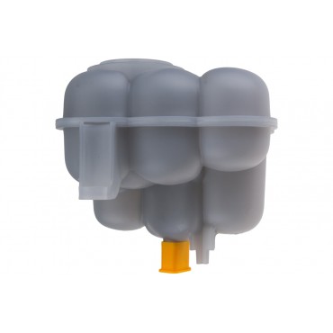 Vase d'Expansion Liquide de Refroidissement Pour Audi Q7 4M0121403C 4M0121403E