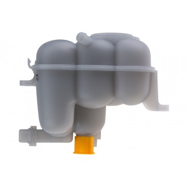 Vase d'Expansion Liquide de Refroidissement Pour Audi Q7 4M0121403C 4M0121403E