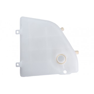 Vase d'Expansion Liquide de Refroidissement Pour Porsche 944 95110602502