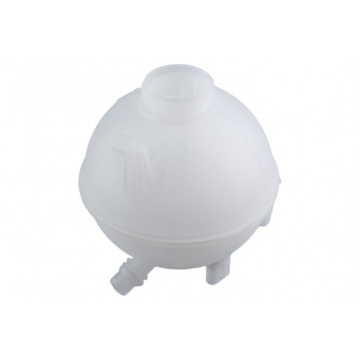Vase d'Expansion Liquide de Refroidissement Pour Mercedes Sprinter A9105015300