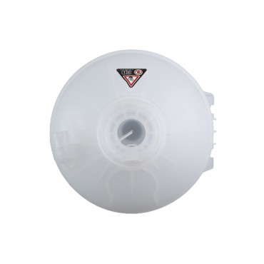 Vase d'Expansion Liquide de Refroidissement Pour Mercedes Sprinter A9105015300